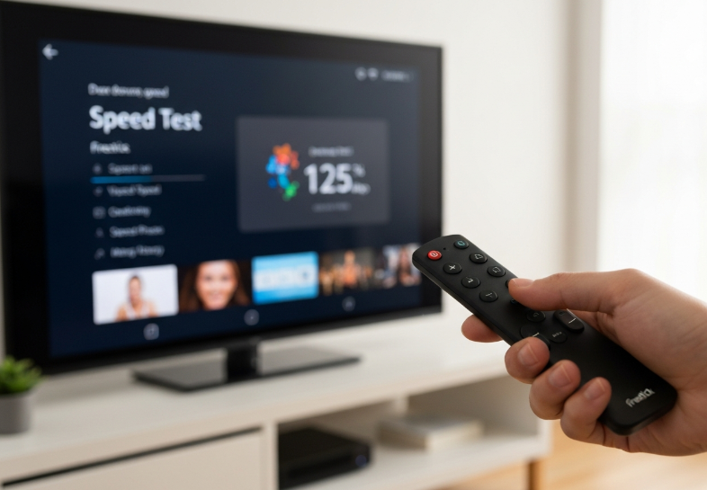 Check Firestick and high-speed internet.png